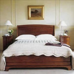 Lille Bedroom Furniture