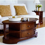  Lille Living Room Furniture