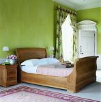 Lyon Bedroom Furniture