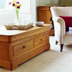 Lyon Living Room Furniture