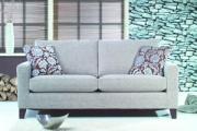  Malmo Sofas and Chairs