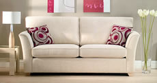  Monaco Sofas and Chairs