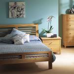 Nimbus Bedroom Furniture