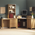 Nimbus Home Office
