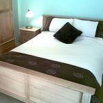  Paris Bedroom Furniture
