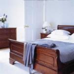  Rio Bedroom Furniture