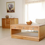  Rome Dining Room Furniture