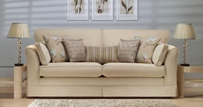  Shannon Sofas and Chairs