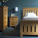  Stockholm Bedroom Furniture