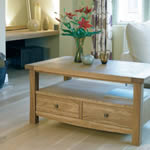  Toulouse 40mm Living Room Furniture