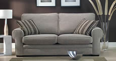  Vancouver Sofas and Chairs