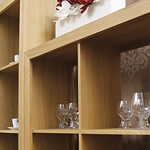 TCH Venice Occasional Furniture
