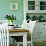 Winchester Dining Room Furniture