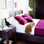  Zanzibar Bedroom Furniture