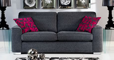 Zurich Sofas and Chairs