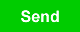 Email Us