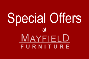 Special Offers