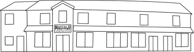Our Store