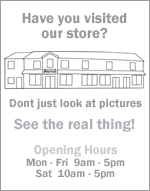 Visit Our Store