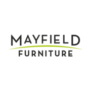 (c) Mayfieldfurniture.co.uk