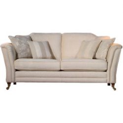 Courtney Small Sofa