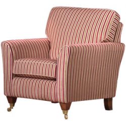 Courtney Accent Chair