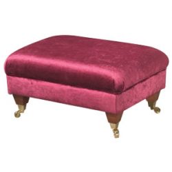 Courtney Legged Stool