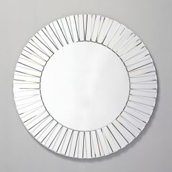 Homka Sunny Mirror