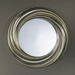 Homka Ondule Silver Mirror DISCONT