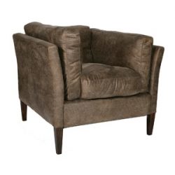 Vintage Chair