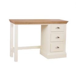 Coelo Single Dressing Table