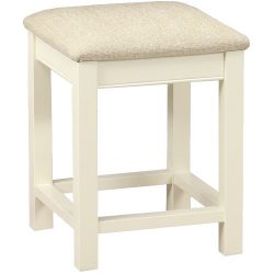 Coelo Stool
