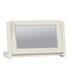 Coelo Large Swing Mirror