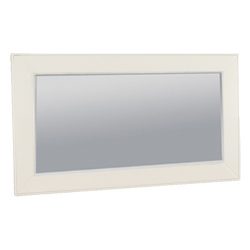 Coelo Medium Wall Mirror