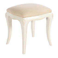 Paris Stool
