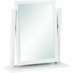 Annecy Vanity Mirror