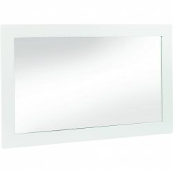 Annecy Wall Mirror