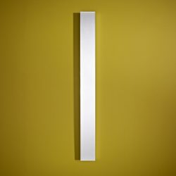 Homka Slim Mirror Classic