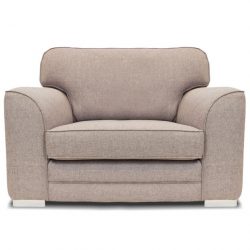 Truro Snuggler Chair