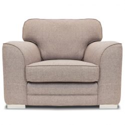 Truro Chair
