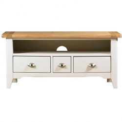 Padstow TV Media Unit