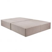 Harrison Spinks True Edge 1000 Pocket Deep Base