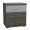 Dark Rustic