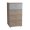 Rustic Oak