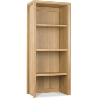 Bentley Designs 8101-21-1 Bergen Narrow Top Unit