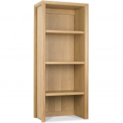 Bentley Designs 8101-21-1 Bergen Narrow Top Unit