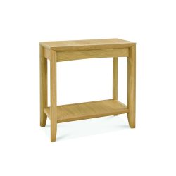  Hampshire Side Table