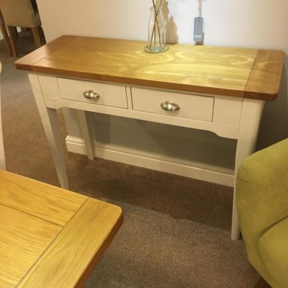 Padstow Console Table