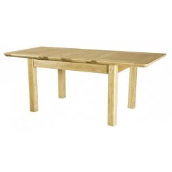 Florence Small Extending Dining Table