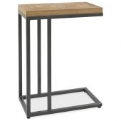 Indus Sofa Table